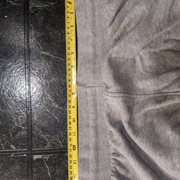 Kappa Men's Joggers Sz X-Large - Picture 5 of 7